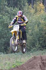 KVK Březová 22.9.2007 613